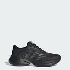 adidas Climacool Spw 'Carbon Iron Metallic' (W)