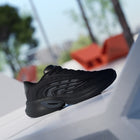 adidas Climacool Spw 'Carbon Iron Metallic' (W)