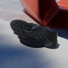 adidas Climacool Spw 'Carbon Iron Metallic' (W)