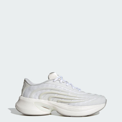 adidas Climacool Spw 'Cloud White Crystal White' (W)