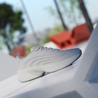 adidas Climacool Spw 'Cloud White Crystal White' (W)