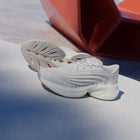 adidas Climacool Spw 'Cloud White Crystal White' (W)