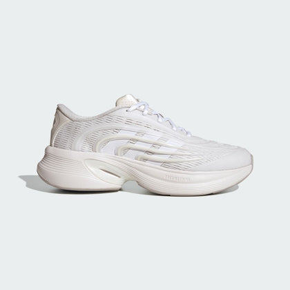 adidas Climacool Spw 'Crystal White Cloud White'