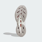 adidas Climacool Spw 'Crystal White Cloud White'