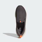 adidas Cloudfoam Cuxxion Lounge 'Charcoal Carbon'