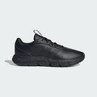 adidas Cloudfoam Flex Laces 'Core Black Core Black'