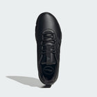 adidas Cloudfoam Flex Laces 'Core Black Core Black'