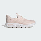 adidas Cloudfoam Flex Lounge Rapidfit 'Blush Pink Blush Pink' (W)