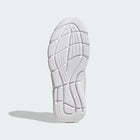 adidas Cloudfoam Flex Lounge Rapidfit 'Blush Pink Blush Pink' (W)
