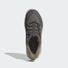 adidas Cloudfoam Flex Rapidfit 'Charcoal Clay'