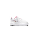 Nike Force 1 '18 SE