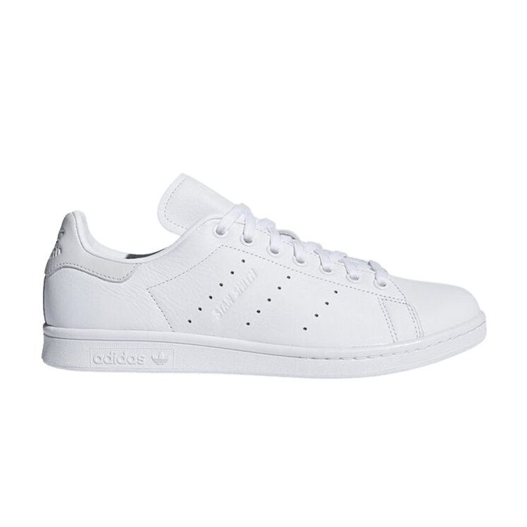 Adidas Stan Smith 'Cloud White'