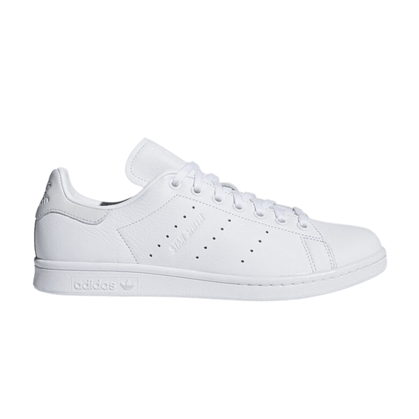 Adidas Stan Smith 'Cloud White'