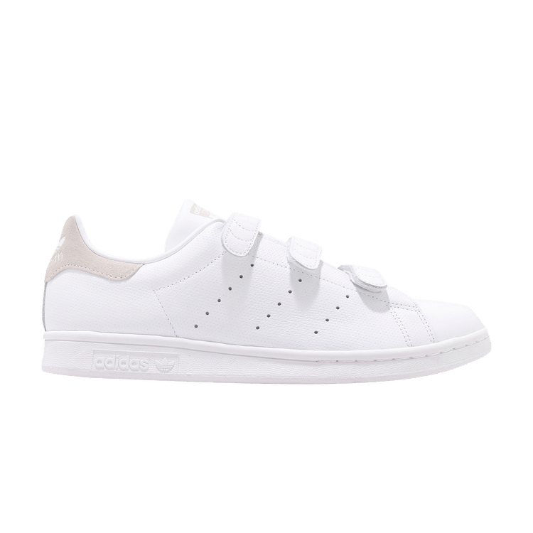 Adidas Stan Smith CF 'White'