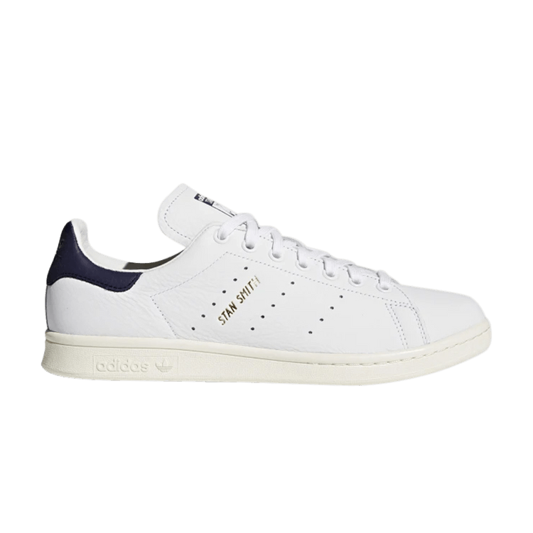 Adidas Stan Smith 'Noble Ink'