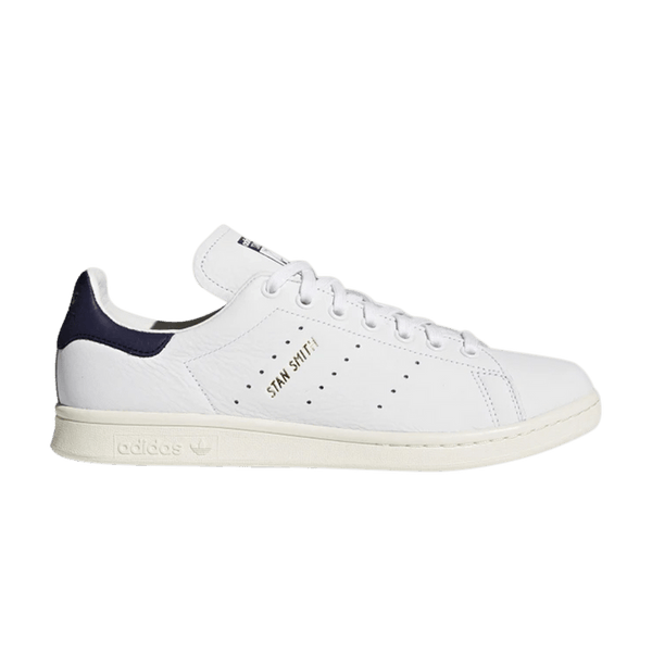Adidas Stan Smith 'Noble Ink'