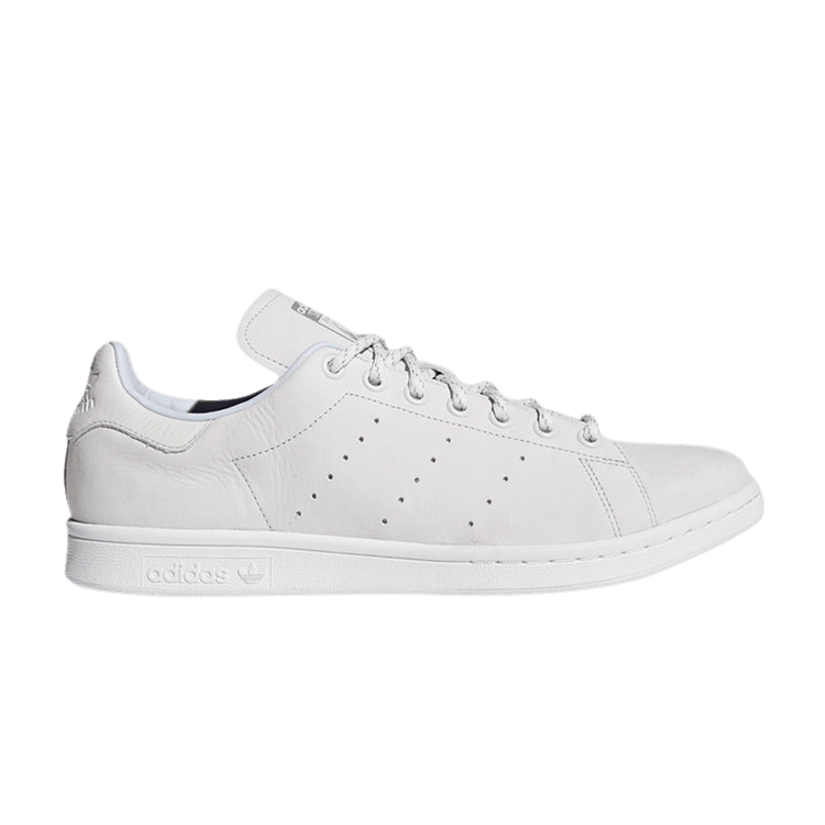 Adidas Stan Smith WP 'Crystal White'