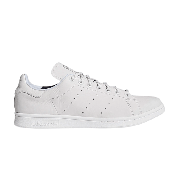 Adidas Stan Smith WP 'Crystal White'