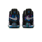 Nike Air Zoom UNVRS FlyEase 'Vivid Purple'