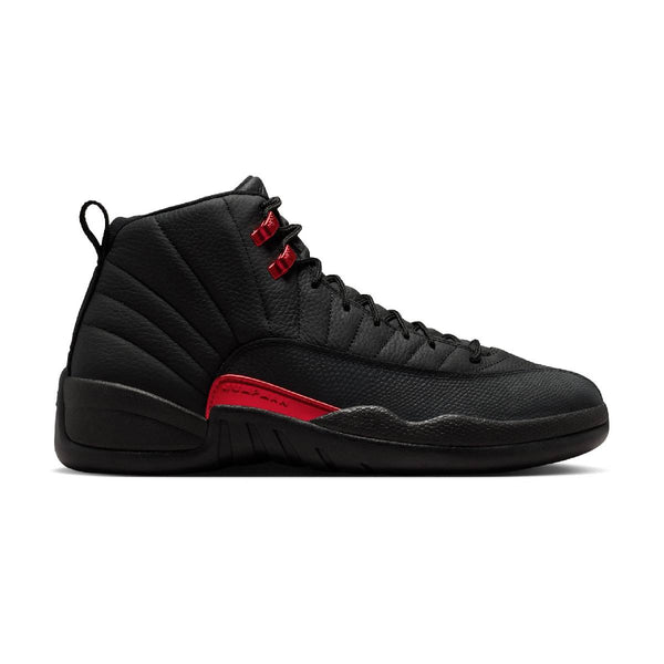 Air Jordan 12 Retro Bloodline CT8013-003
