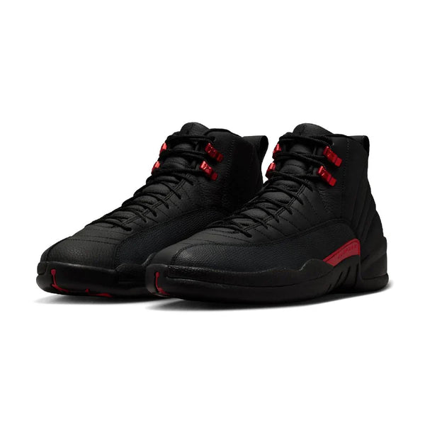 Air Jordan 12 Retro 'Bloodline' (CT8013-003)