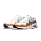 Nike Wmns Air Max SC 'White Metallic Gold'