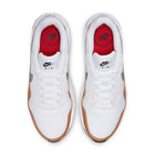 Nike Wmns Air Max SC 'White Metallic Gold'
