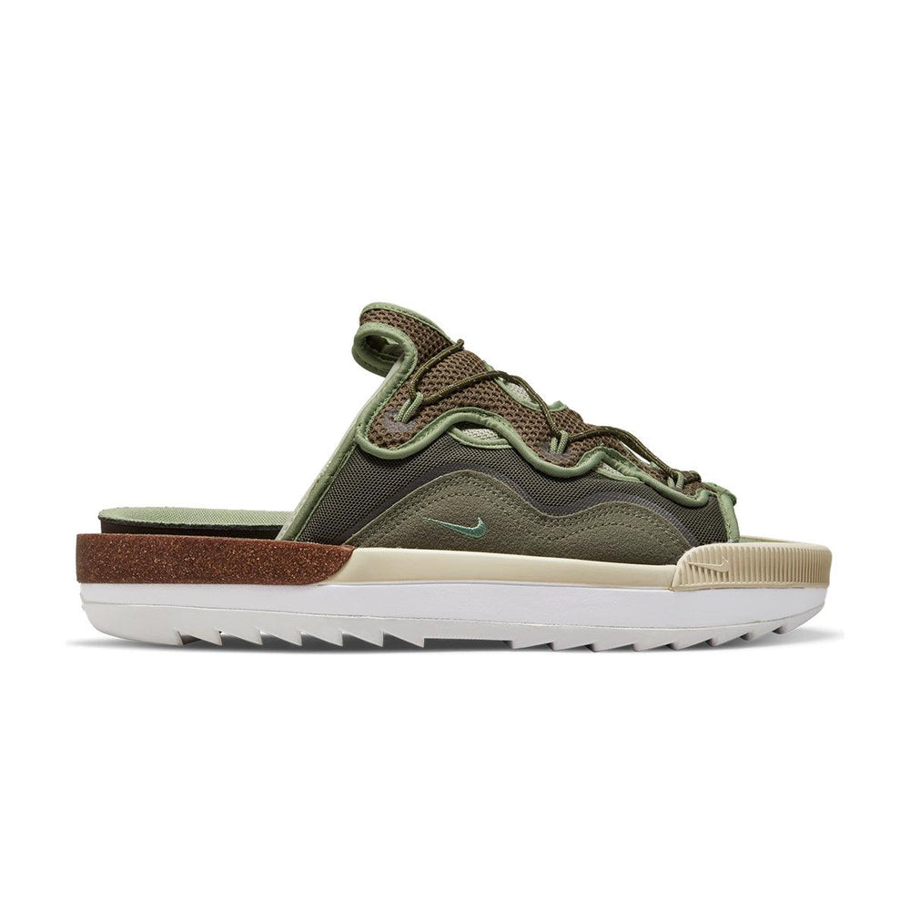 Nike Offline 2.0 'Medium Olive'