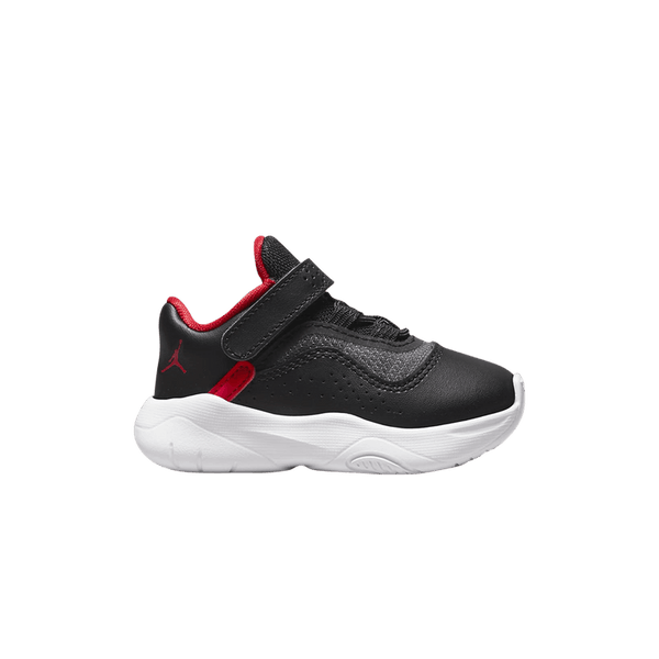 Air Jordan 11 CMFT Low TD 'Bred'