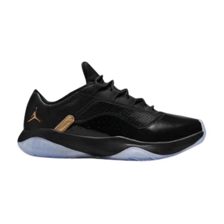 Air Jordan 11 CMFT Low GS 'DMP'