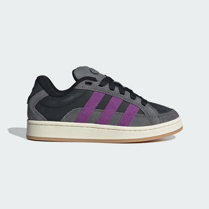 adidas Campus 00s Beta 'Grey Six Core Black' (W)