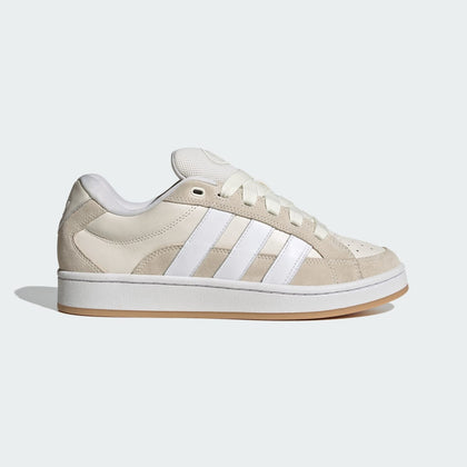 adidas Campus 00s Beta 'Core White Cloud White'