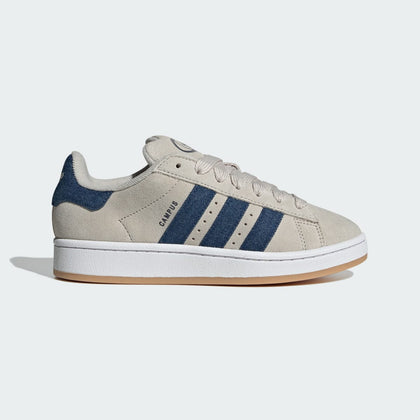 adidas Campus 00s 'Beige Supplier Colour' (W)