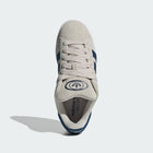 adidas Campus 00s 'Beige Supplier Colour' (W)