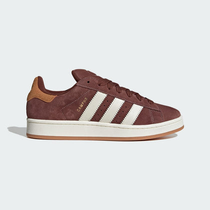 adidas Campus 00s 'Fox Brown Off White'