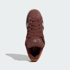 adidas Campus 00s 'Fox Brown Off White'