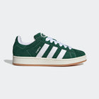 adidas Campus 00s 'Dark Green Cloud White'