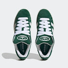 adidas Campus 00s 'Dark Green Cloud White'