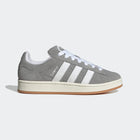 adidas Campus 00s 'Grey Three Cloud White'