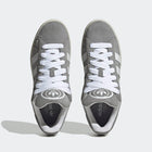 adidas Campus 00s 'Grey Three Cloud White'