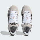 adidas Campus 00s 'Crystal White Core Black' (W)