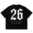 26