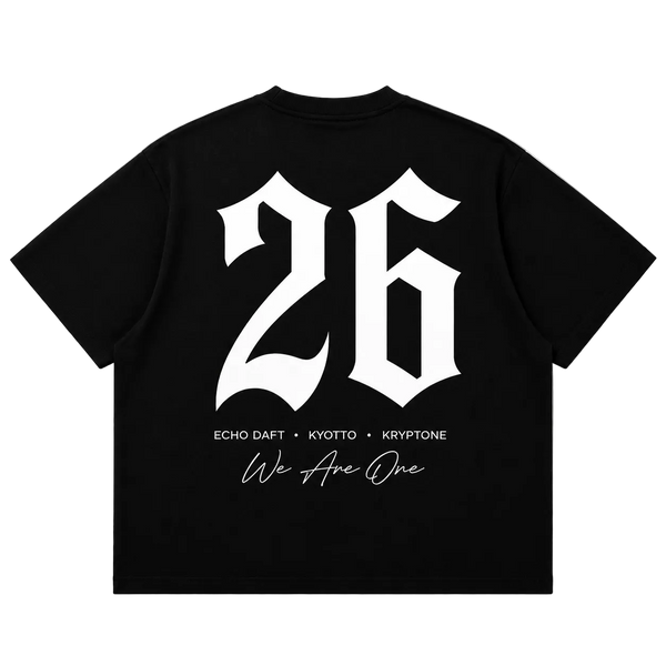 26