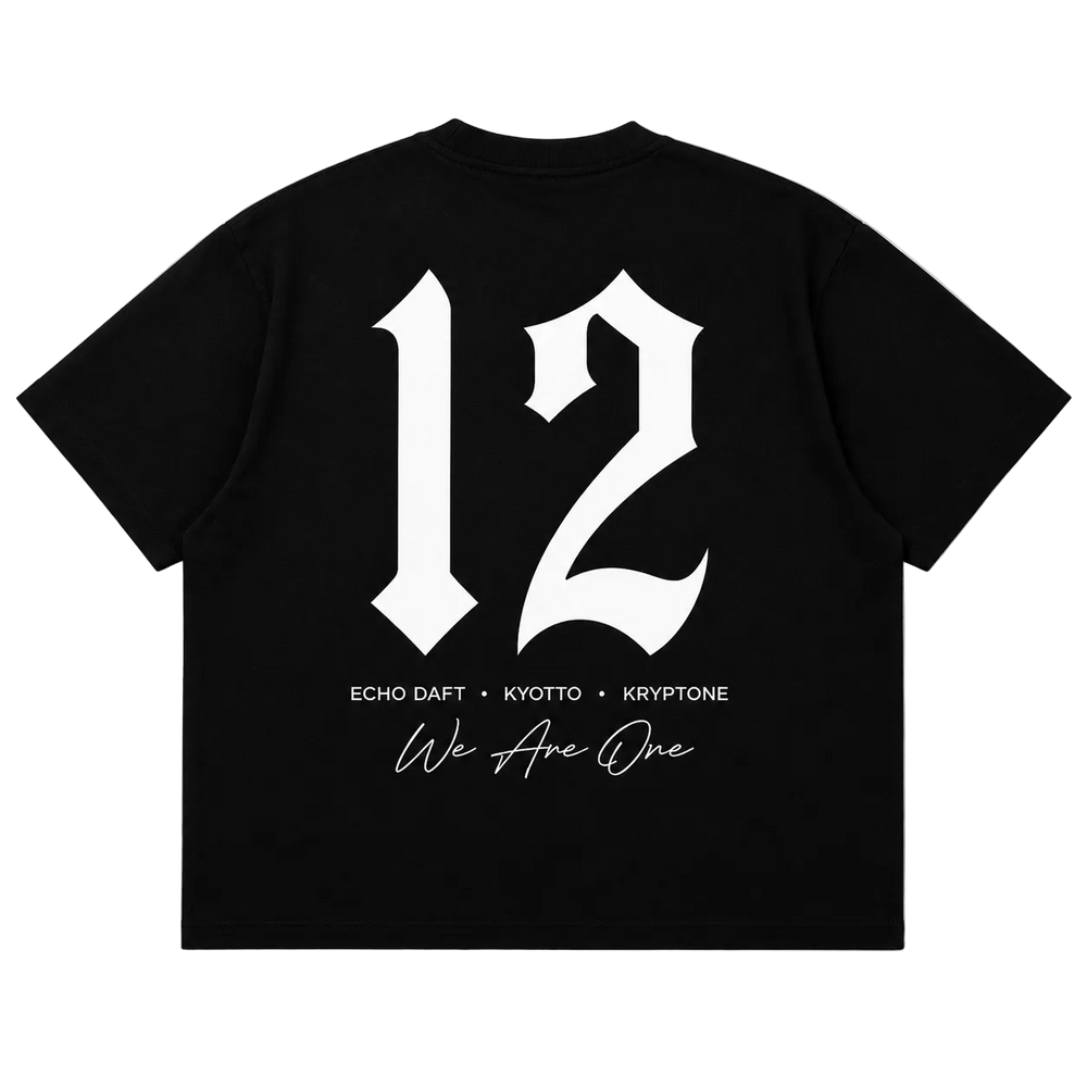 12