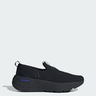 adidas Cloudfoam Go Lounger 'Core Black Core Black'