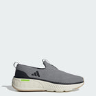 adidas Cloudfoam Go Lounger 'Grey Three Core Black'