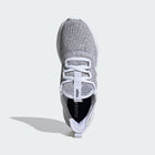 adidas Cloudfoam Pure 2.0 'Cloud White Cloud White' (W)