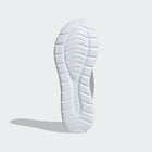adidas Cloudfoam Pure 2.0 'Cloud White Cloud White' (W)