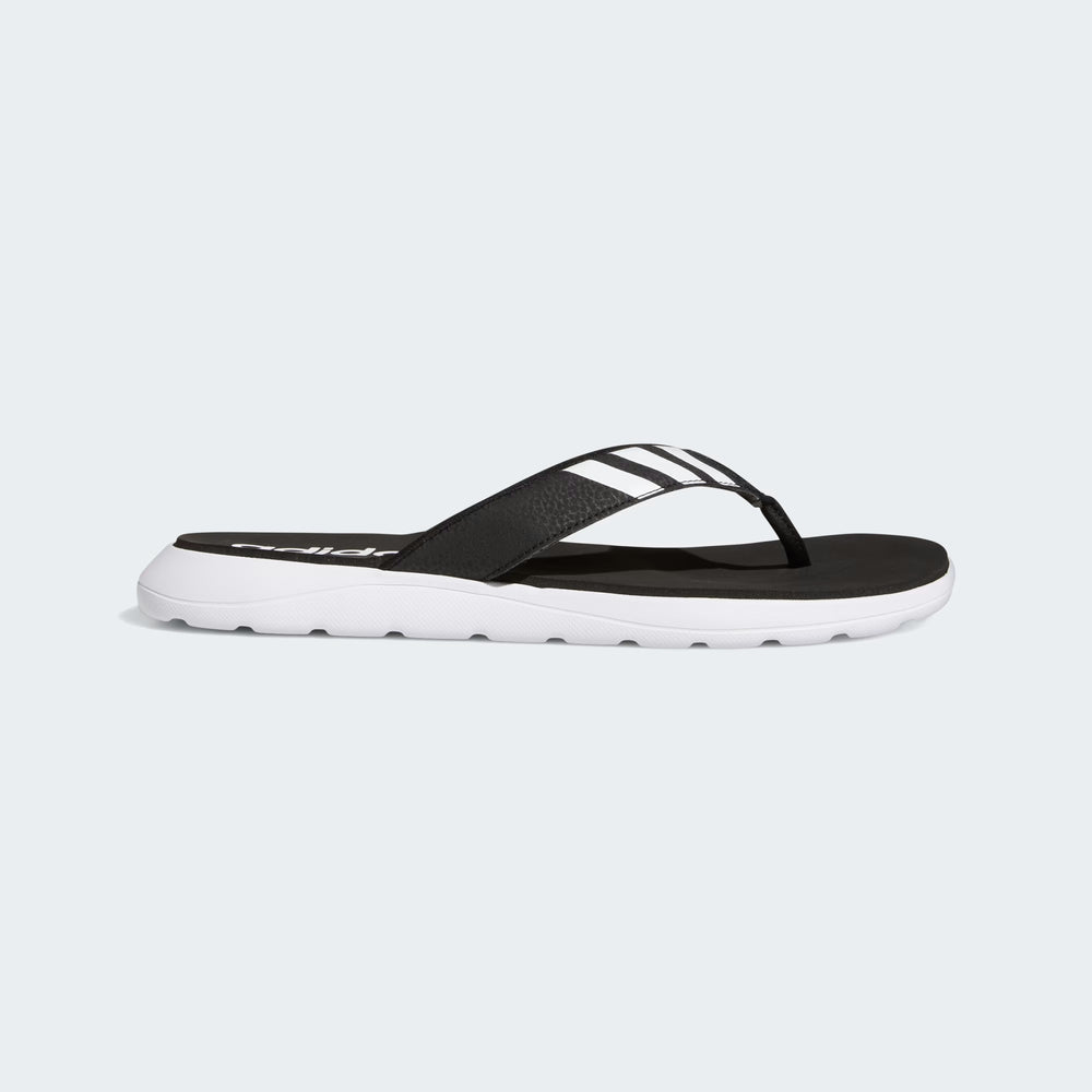 Adidas Comfort Flip-Flops