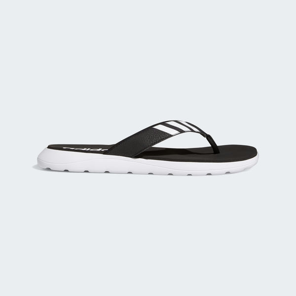 Adidas Comfort Flip-Flops